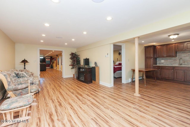 9 Theresa Dr, Holmdel, NJ 07733 - photo 26