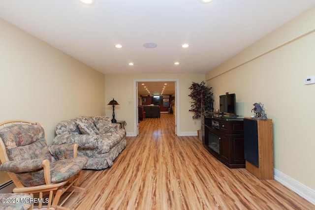 9 Theresa Dr, Holmdel, NJ 07733 - photo 25
