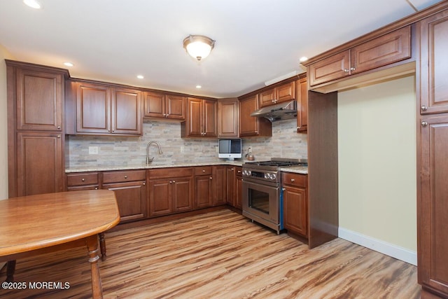 9 Theresa Dr, Holmdel, NJ 07733 - photo 24