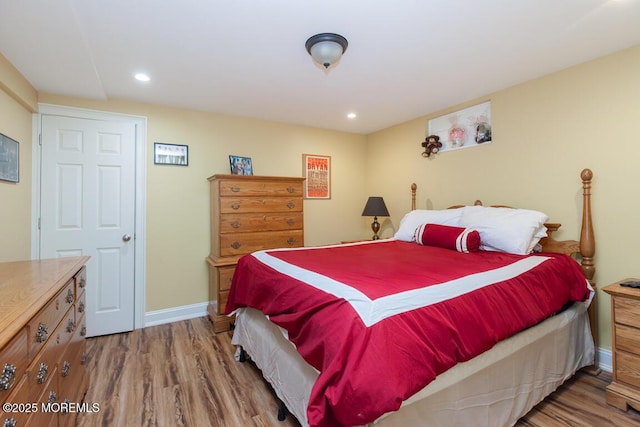 9 Theresa Dr, Holmdel, NJ 07733 - photo 23