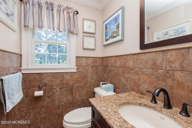 9 Theresa Dr, Holmdel, NJ 07733 - photo 22