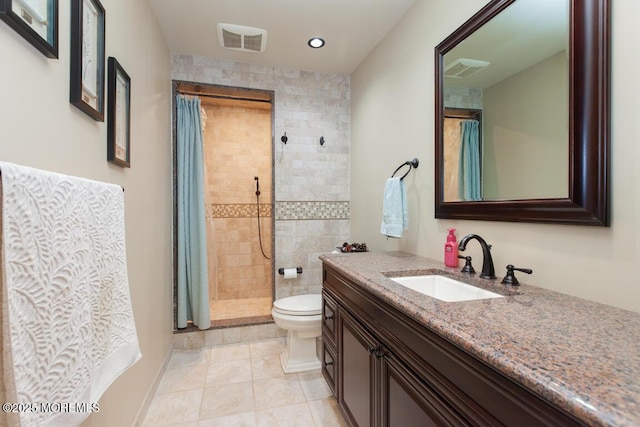 9 Theresa Dr, Holmdel, NJ 07733 - photo 21