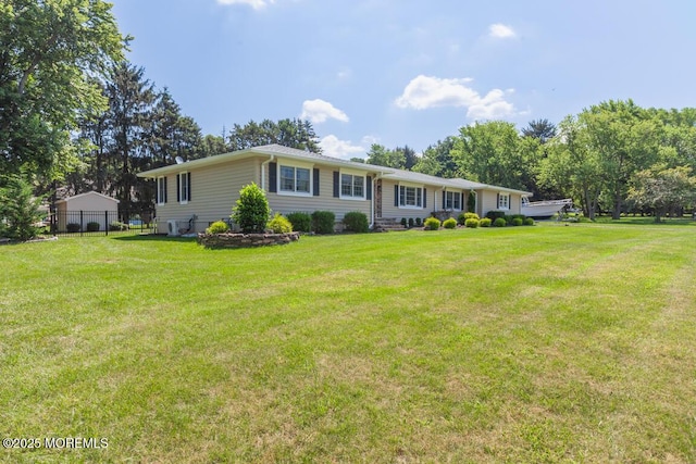 9 Theresa Dr, Holmdel, NJ 07733 - photo 38