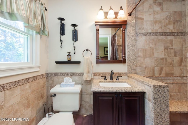 9 Theresa Dr, Holmdel, NJ 07733 - photo 18