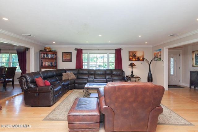 9 Theresa Dr, Holmdel, NJ 07733 - photo 6