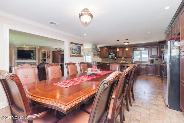 9 Theresa Dr, Holmdel, NJ 07733 - photo 15