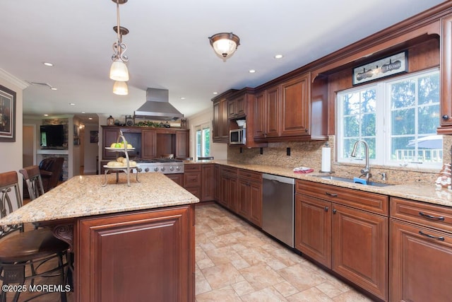 9 Theresa Dr, Holmdel, NJ 07733 - photo 10