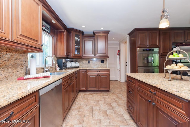 9 Theresa Dr, Holmdel, NJ 07733 - photo 9