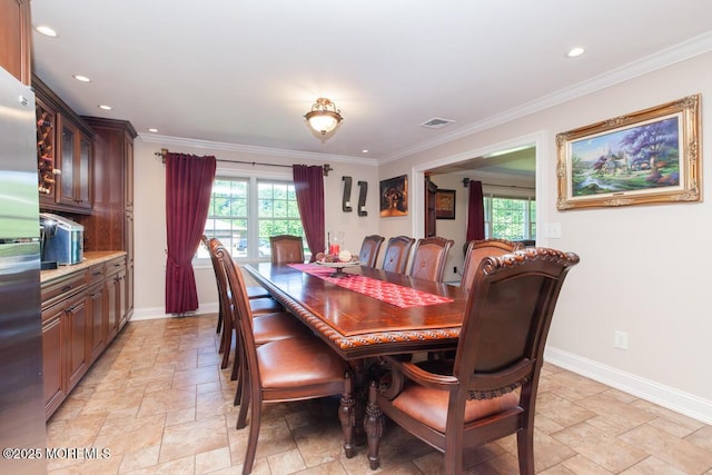 9 Theresa Dr, Holmdel, NJ 07733 - photo 14