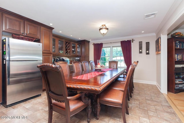 9 Theresa Dr, Holmdel, NJ 07733 - photo 13