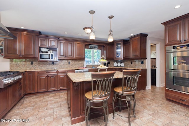 9 Theresa Dr, Holmdel, NJ 07733 - photo 8