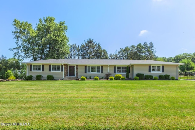 9 Theresa Dr, Holmdel, NJ 07733 - photo 1