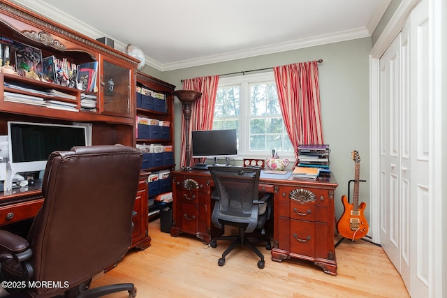 9 Theresa Dr, Holmdel, NJ 07733 - photo 16