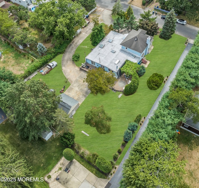 29 Woodrow St, Oakhurst, NJ 07755 - photo 2
