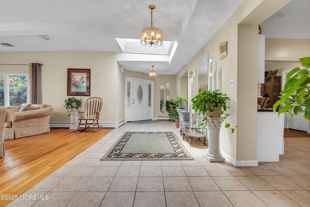 29 Woodrow St, Oakhurst, NJ 07755 - photo 8
