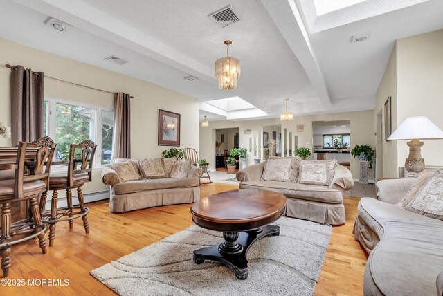 29 Woodrow St, Oakhurst, NJ 07755 - photo 9