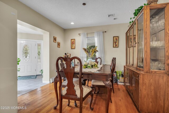29 Woodrow St, Oakhurst, NJ 07755 - photo 11