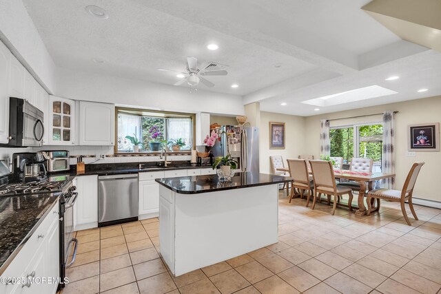 29 Woodrow St, Oakhurst, NJ 07755 - photo 13