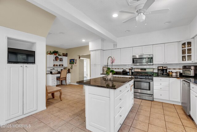29 Woodrow St, Oakhurst, NJ 07755 - photo 15