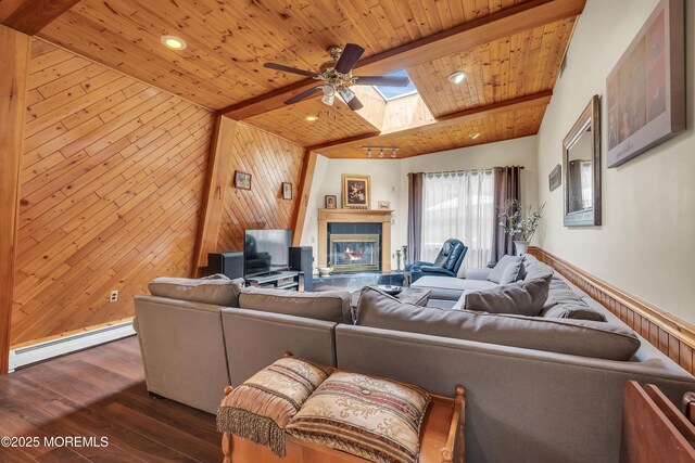 29 Woodrow St, Oakhurst, NJ 07755 - photo 19