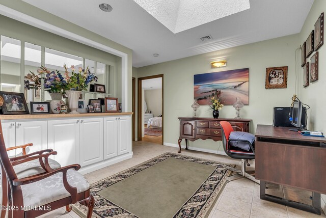 29 Woodrow St, Oakhurst, NJ 07755 - photo 23