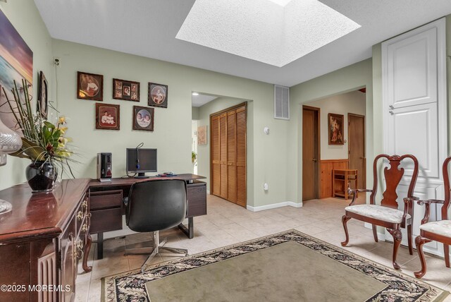 29 Woodrow St, Oakhurst, NJ 07755 - photo 24