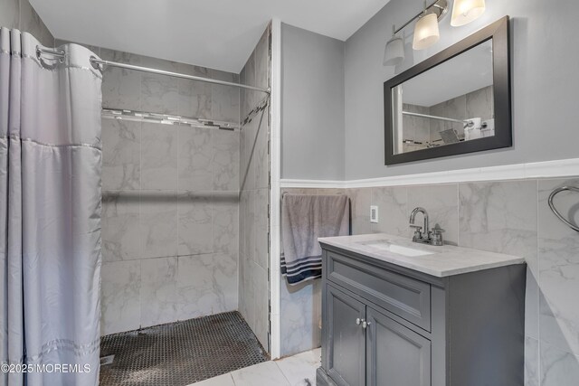 29 Woodrow St, Oakhurst, NJ 07755 - photo 25