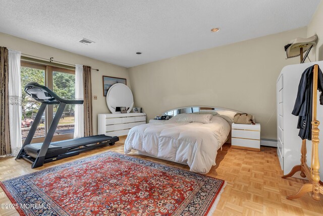 29 Woodrow St, Oakhurst, NJ 07755 - photo 26