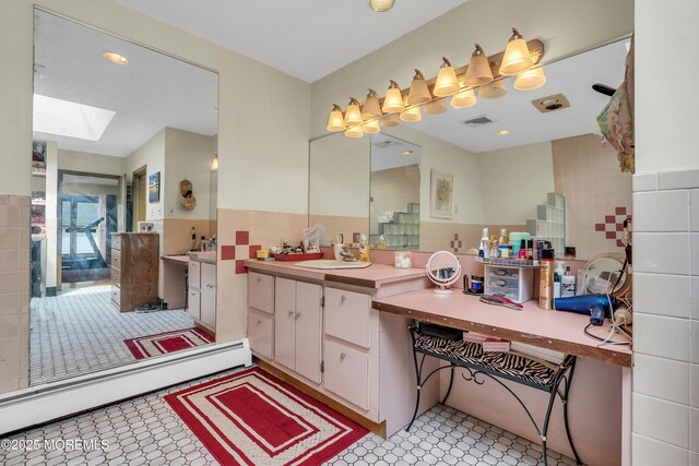 29 Woodrow St, Oakhurst, NJ 07755 - photo 28