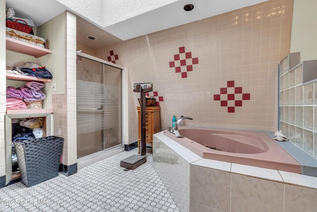 29 Woodrow St, Oakhurst, NJ 07755 - photo 29