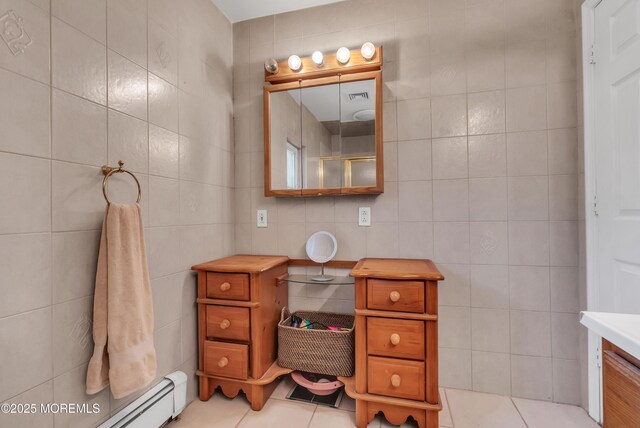 29 Woodrow St, Oakhurst, NJ 07755 - photo 33