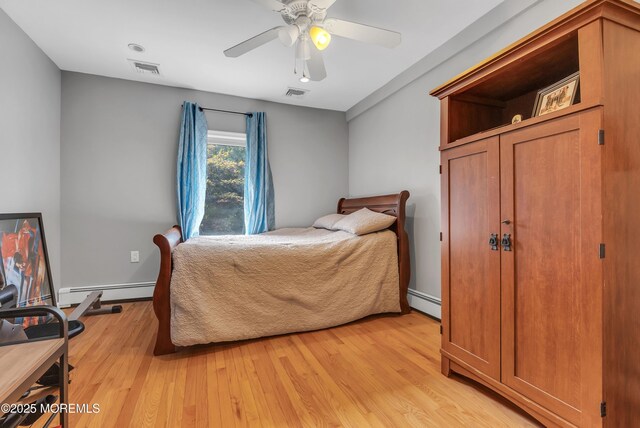 29 Woodrow St, Oakhurst, NJ 07755 - photo 30