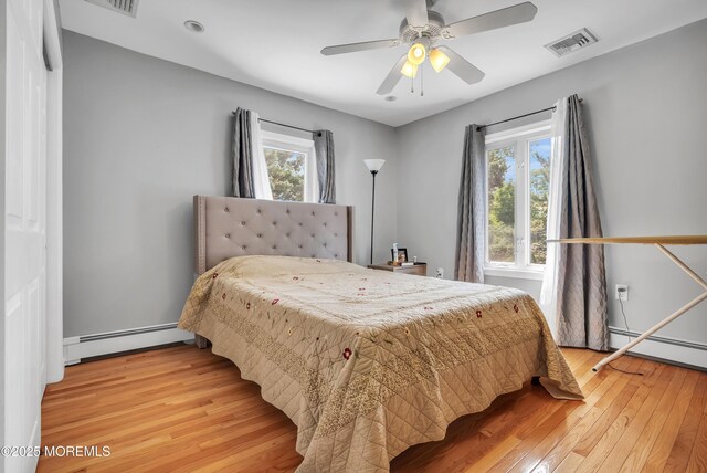 29 Woodrow St, Oakhurst, NJ 07755 - photo 31