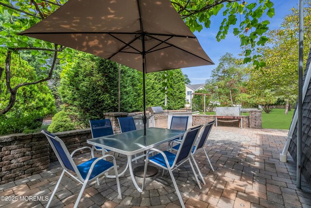 29 Woodrow St, Oakhurst, NJ 07755 - photo 35