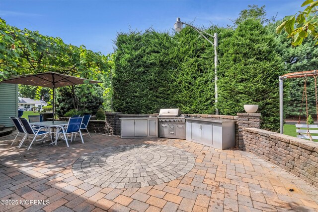 29 Woodrow St, Oakhurst, NJ 07755 - photo 34