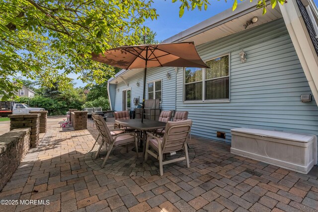 29 Woodrow St, Oakhurst, NJ 07755 - photo 36