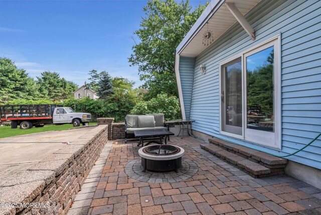 29 Woodrow St, Oakhurst, NJ 07755 - photo 37