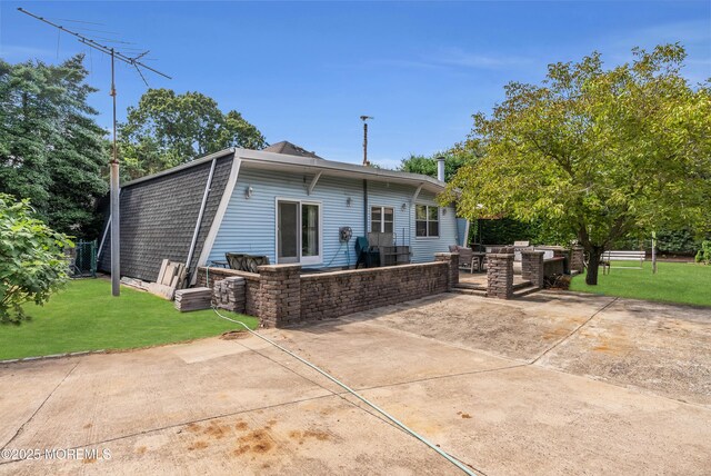 29 Woodrow St, Oakhurst, NJ 07755 - photo 40