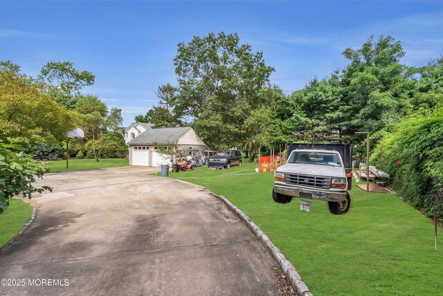 29 Woodrow St, Oakhurst, NJ 07755 - photo 41