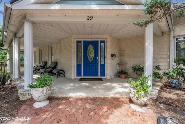 29 Woodrow St, Oakhurst, NJ 07755 - photo 1