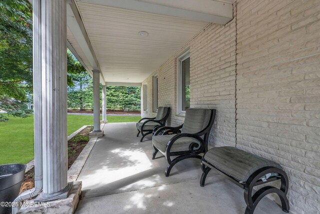 29 Woodrow St, Oakhurst, NJ 07755 - photo 5