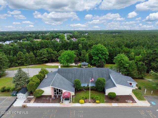 24 Rutland Dr, Toms River, NJ 08757 - photo 31
