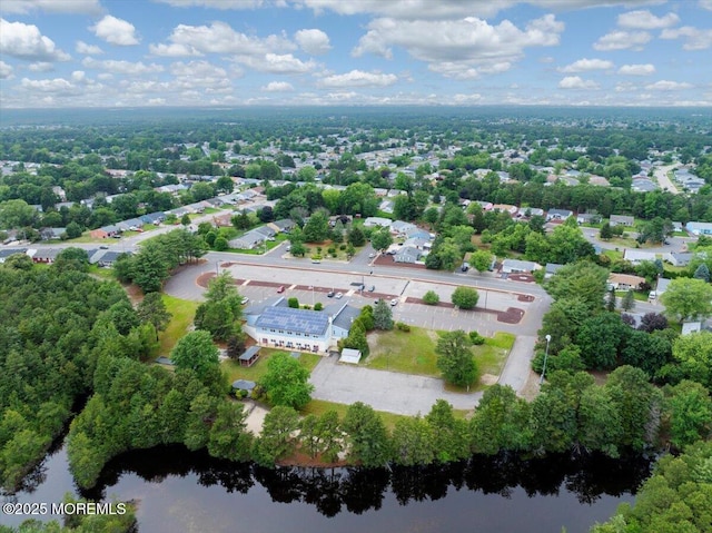 24 Rutland Dr, Toms River, NJ 08757 - photo 30