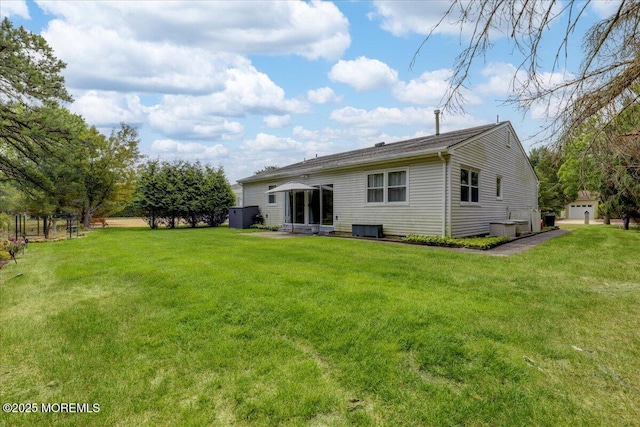 24 Rutland Dr, Toms River, NJ 08757 - photo 26