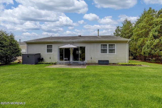 24 Rutland Dr, Toms River, NJ 08757 - photo 27