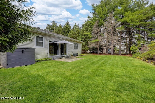24 Rutland Dr, Toms River, NJ 08757 - photo 28