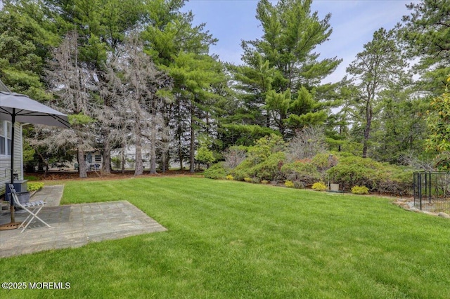 24 Rutland Dr, Toms River, NJ 08757 - photo 29