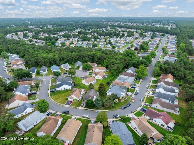 24 Rutland Dr, Toms River, NJ 08757 - photo 32