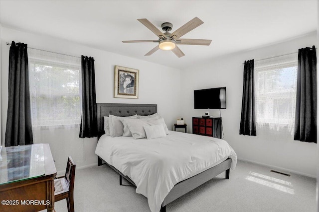 24 Rutland Dr, Toms River, NJ 08757 - photo 22