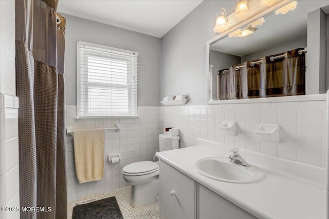 24 Rutland Dr, Toms River, NJ 08757 - photo 23